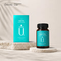 Hair Vita Multivitamin for Men & Women