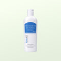 URoots Knix KZ | Anti-Dandruff Shampoo | 2% Ketoconazole + Zinc Pyrithione | 75ml | Men & Women