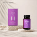 Health Rise Ayurvedic Wellness Tablets