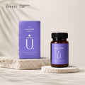 Calm Mind Stress Relief Supplement