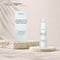 Uroots 5F+ Daily Scalp Care Solution