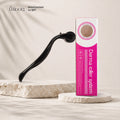 URoots 1.0mm Clinical Titanium Micro-Needling Scalp Activator | 1 Unit | For Men Only