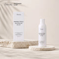 URoots Minoxidil 5% Solution for Men | Daily Scalp Treatment