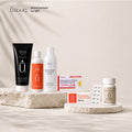 Post Hair Transplant Kit