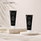 URoots Daily Hydrating Shampoo for Men & Women