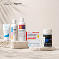 Post Hair Transplant Kit