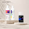 URoots Advanced Hair Regrowth Kit | Venfoll + Xtend PRO + Growbald
