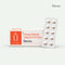 URoots Finasteride Tablets IP 1mg | 3 Strip Value Pack