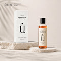 Pure Scalp Nourishing Oil for Men & Women