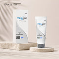 Mildy AHF Strengthening Shampoo for Men & Women