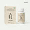 URoots Hair Supplement