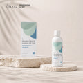 Minbur 10+ Advanced Minoxidil 10% Scalp Care Solution for Hair Regrowth | URoots