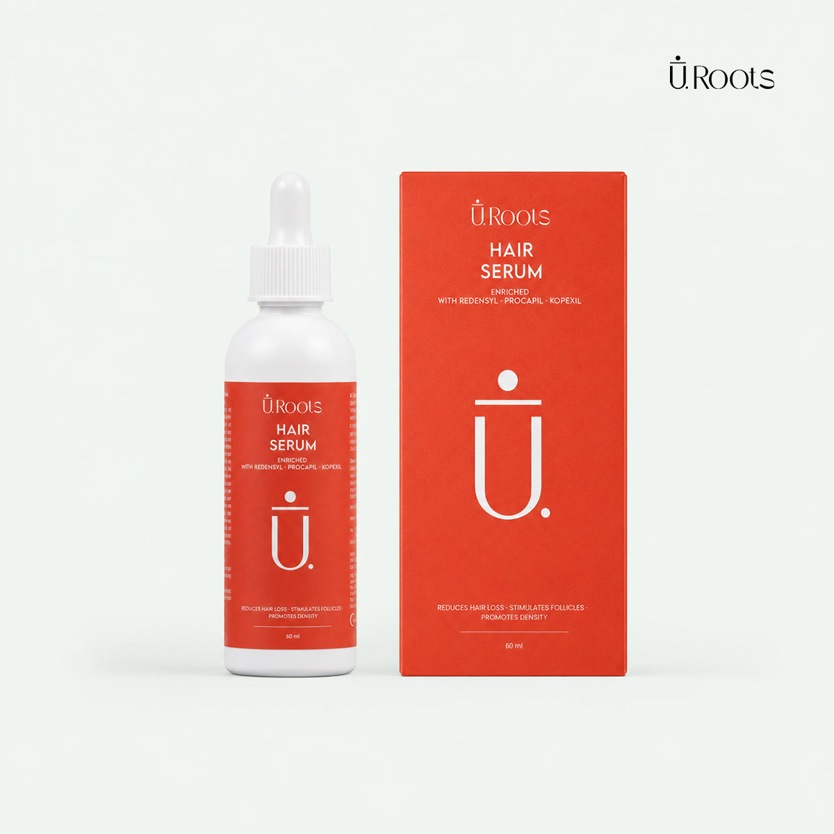 Ayurvedic
