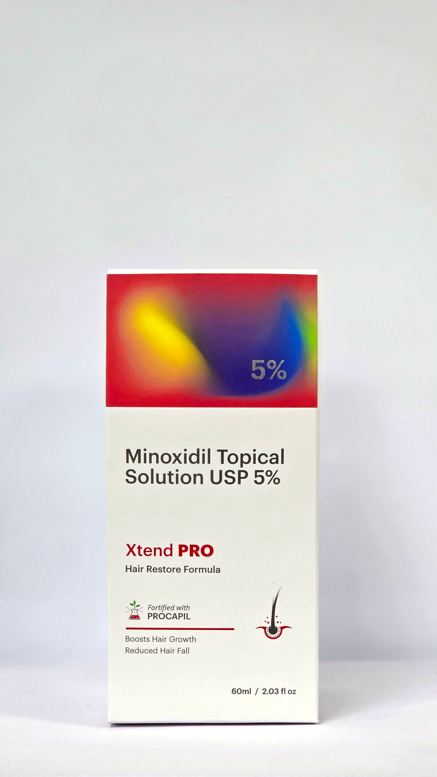 Xtend PRO