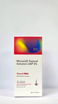 Xtend PRO