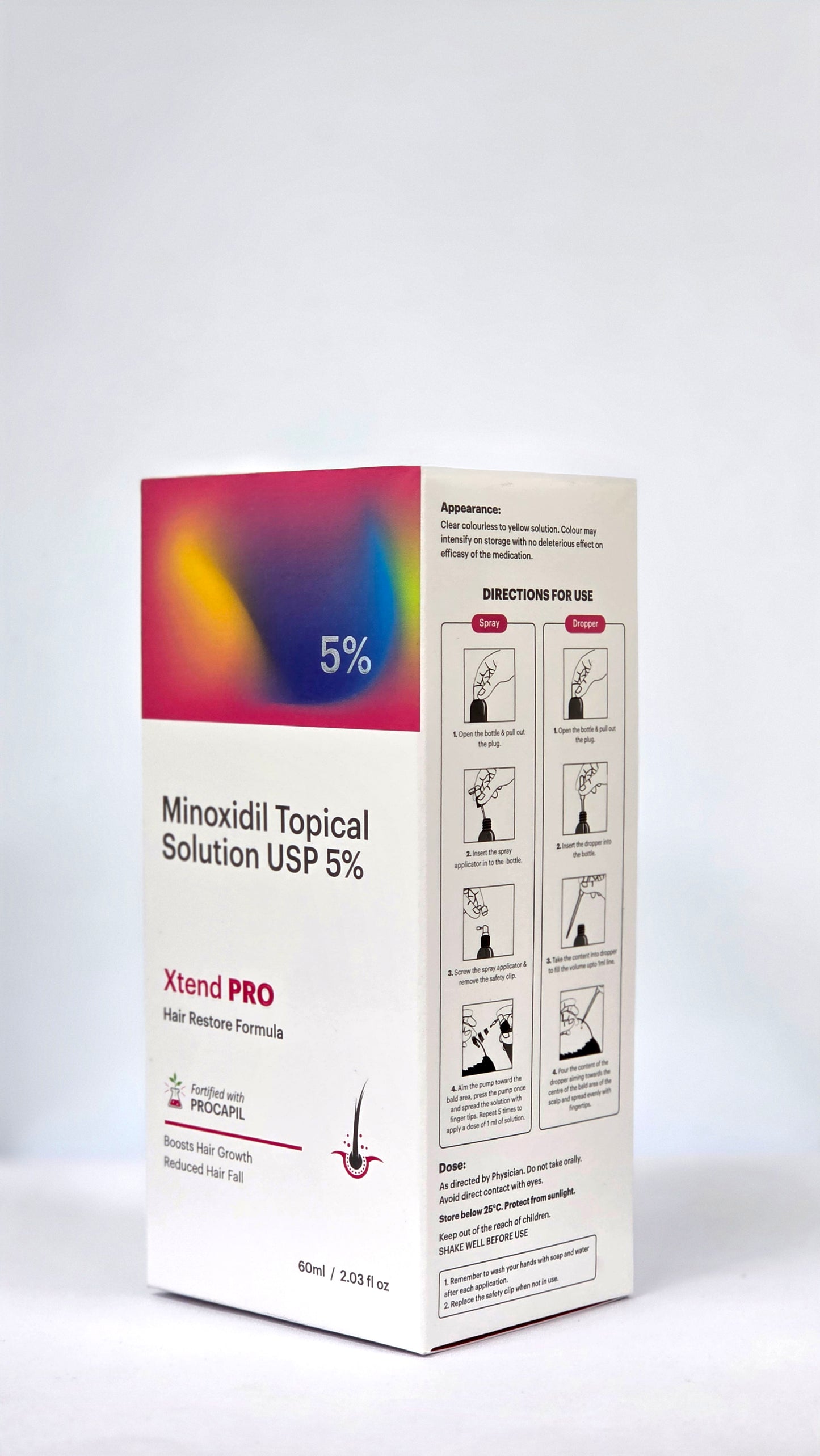 Xtend PRO