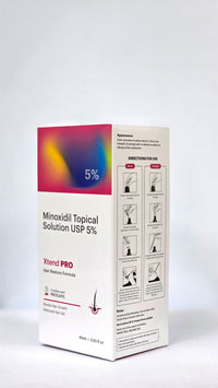Xtend PRO
