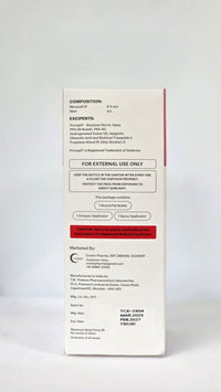 Xtend PRO