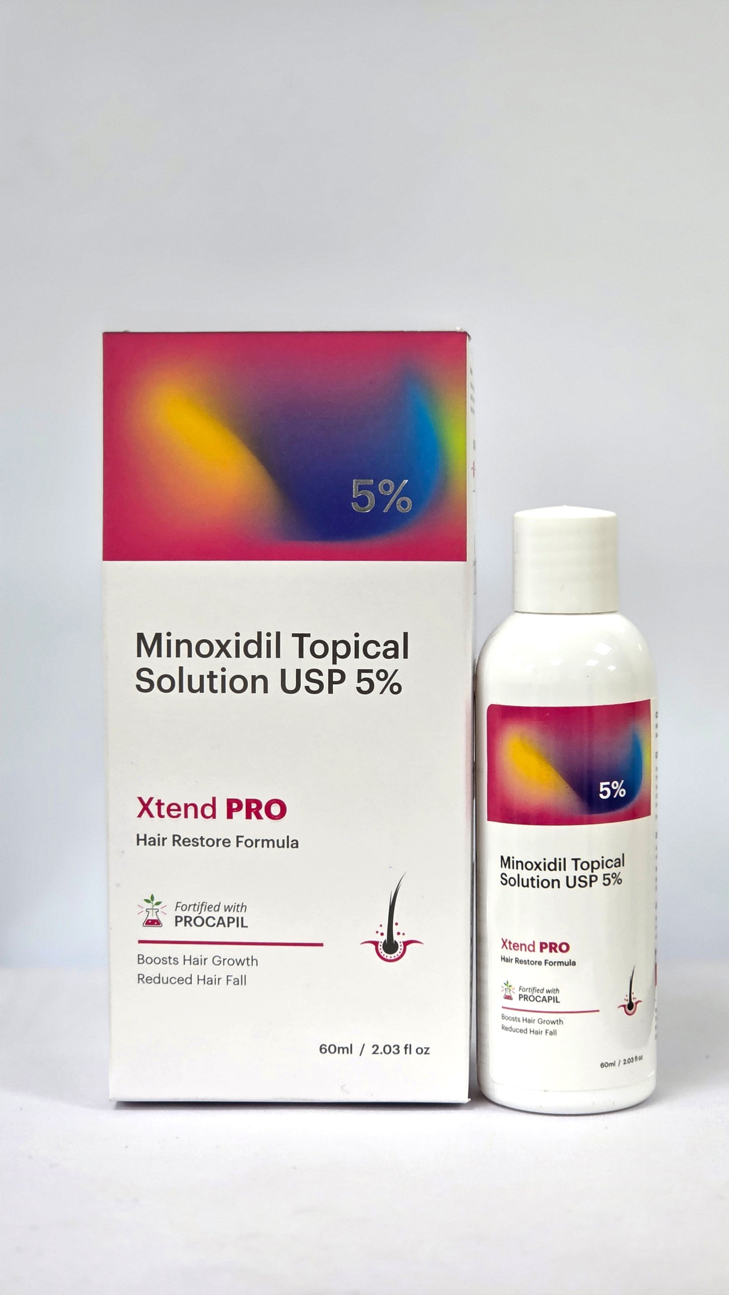 Xtend PRO