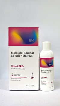 Xtend PRO