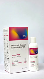 Xtend PRO