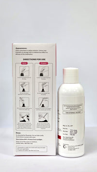 Xtend PRO