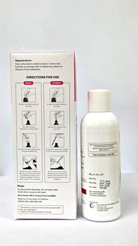 Xtend PRO