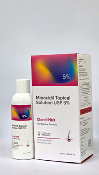 Xtend PRO