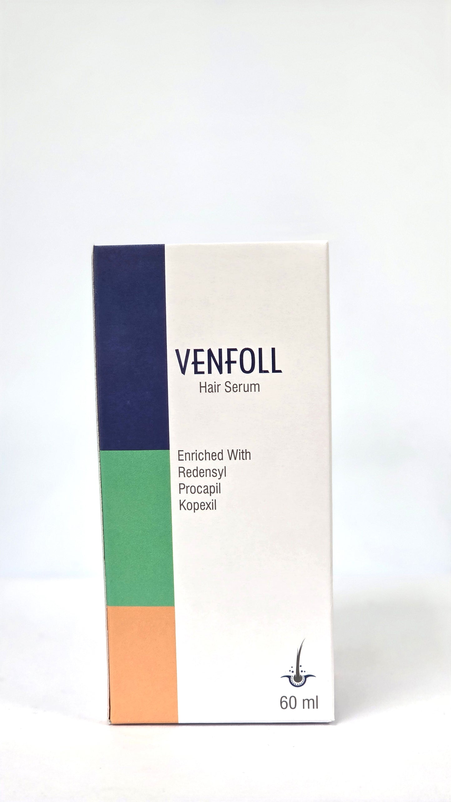 Venfoll Hair Serum