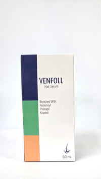Venfoll Hair Serum