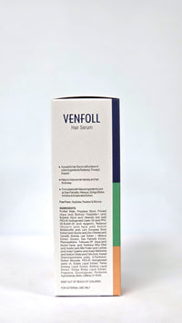 Venfoll Hair Serum