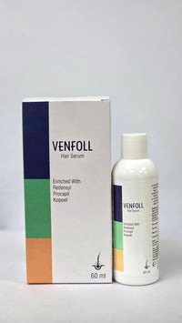 Venfoll Hair Serum