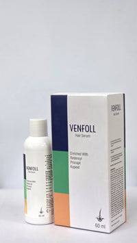 Venfoll Hair Serum
