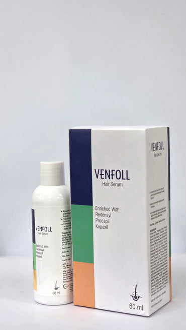 Venfoll Hair Serum