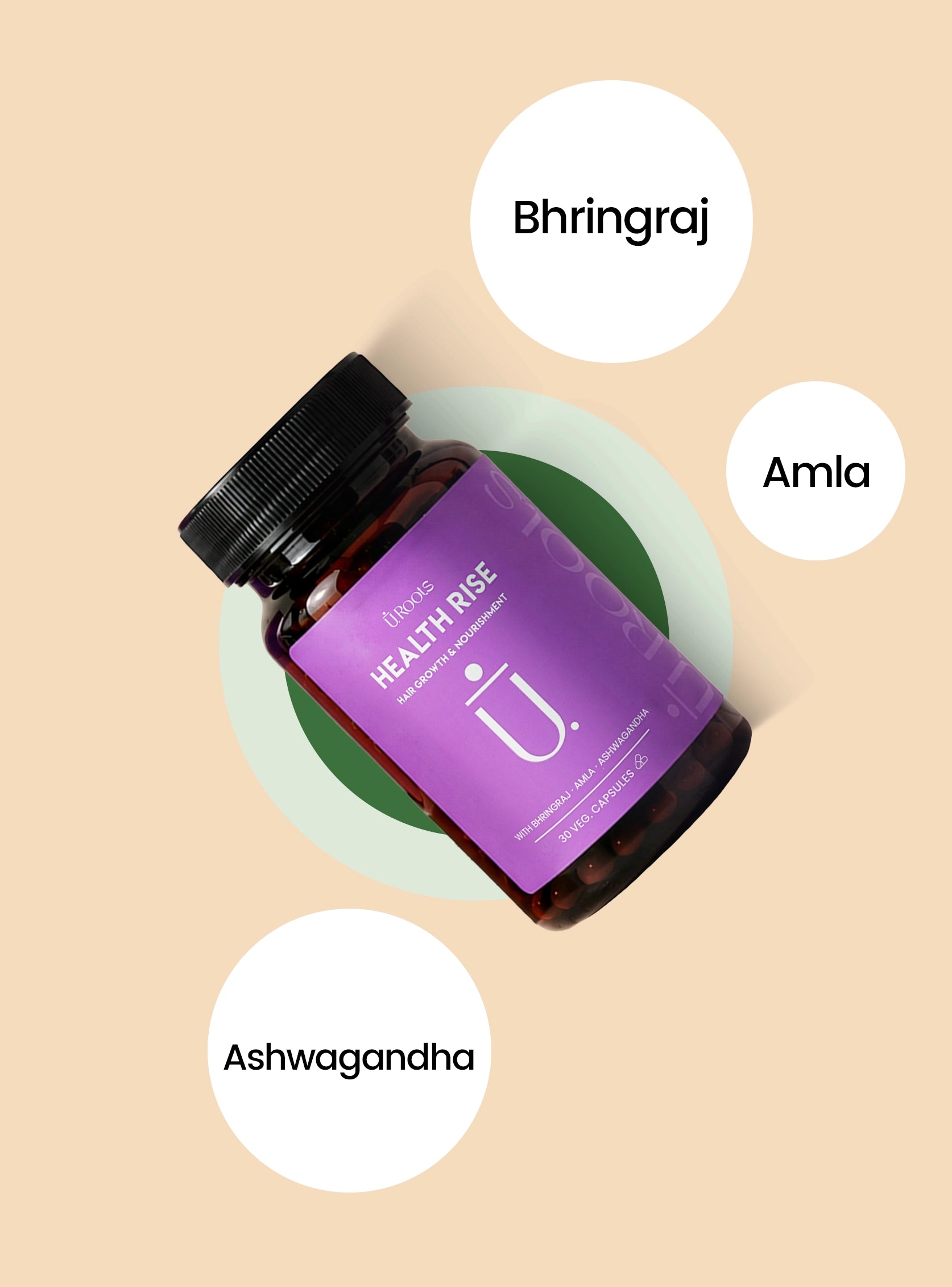 Active Ingredients