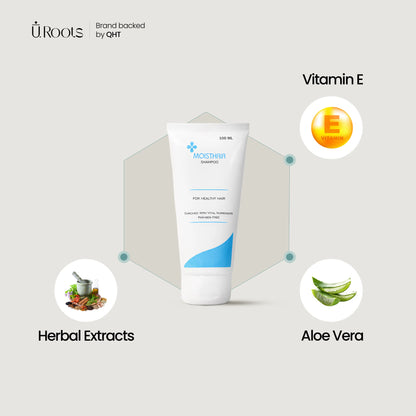 Post Hair Transplant Kit
