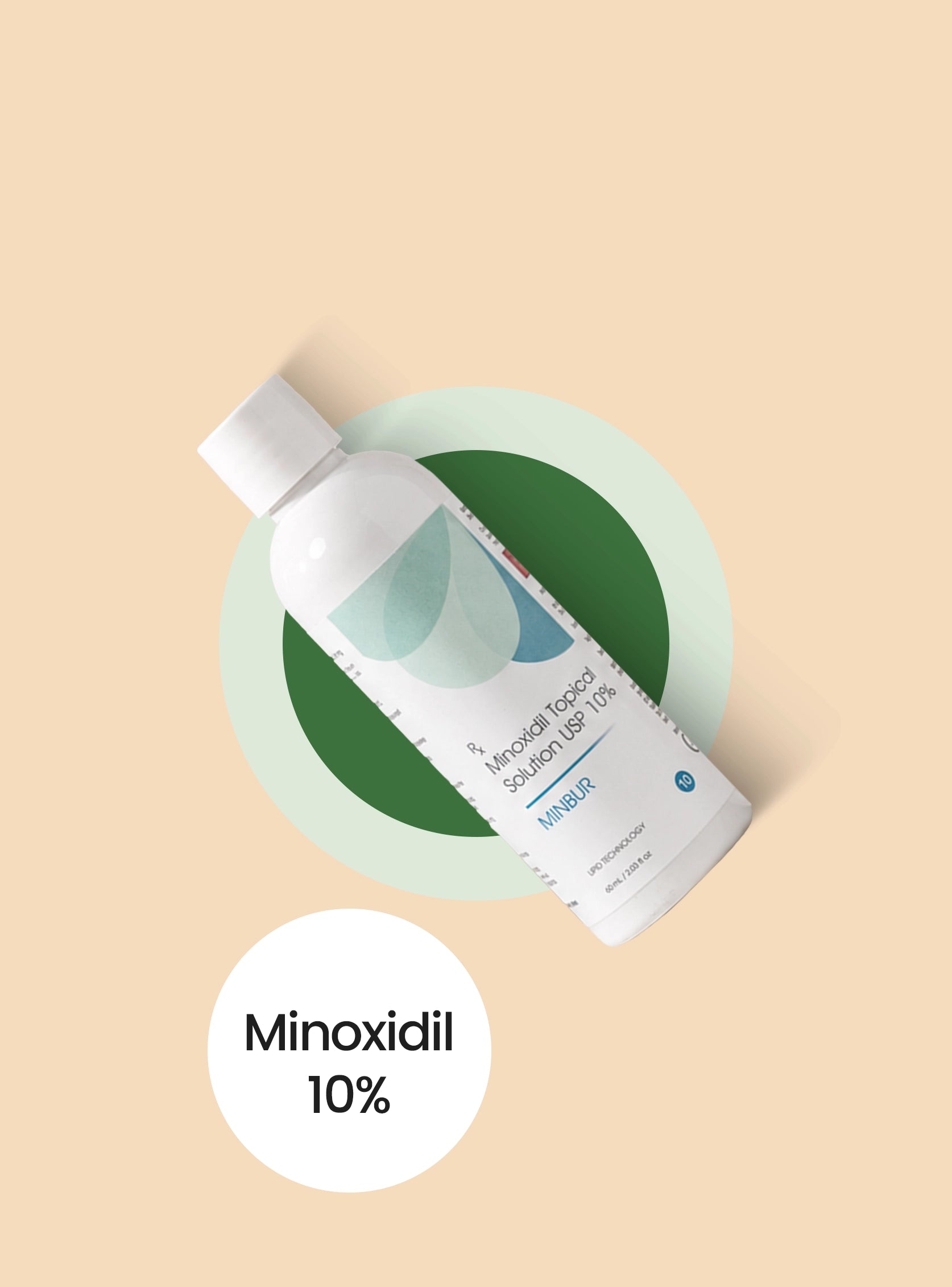 Active Ingredient 