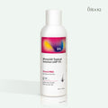 Xtend PRO Advanced Scalp Care Solution for Men