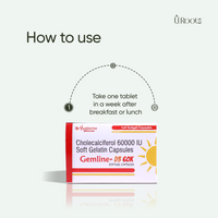 URoots Max Boost Kit