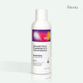 Xtend Max 10%