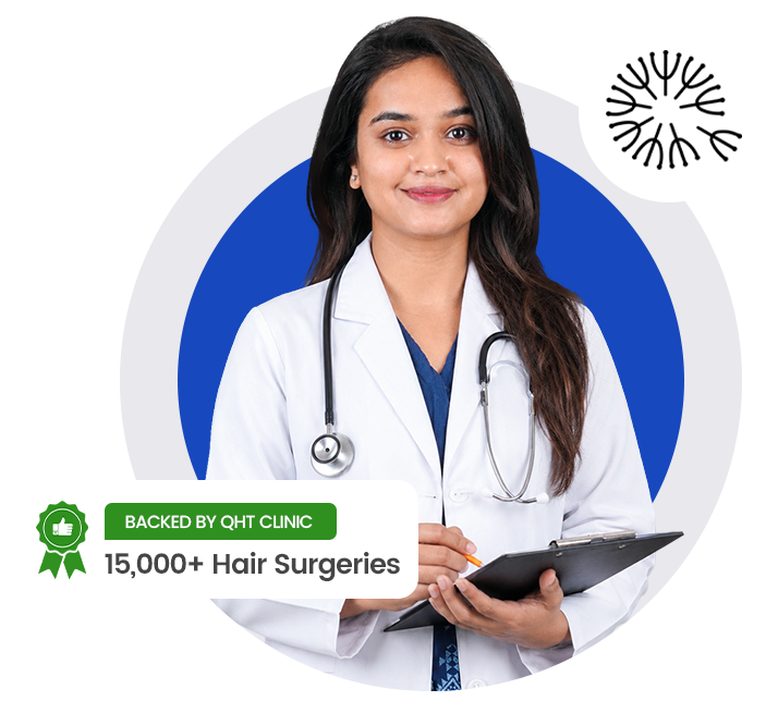 Dr. Neha