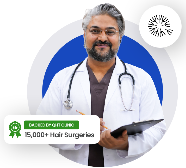Dr. S. Mishra