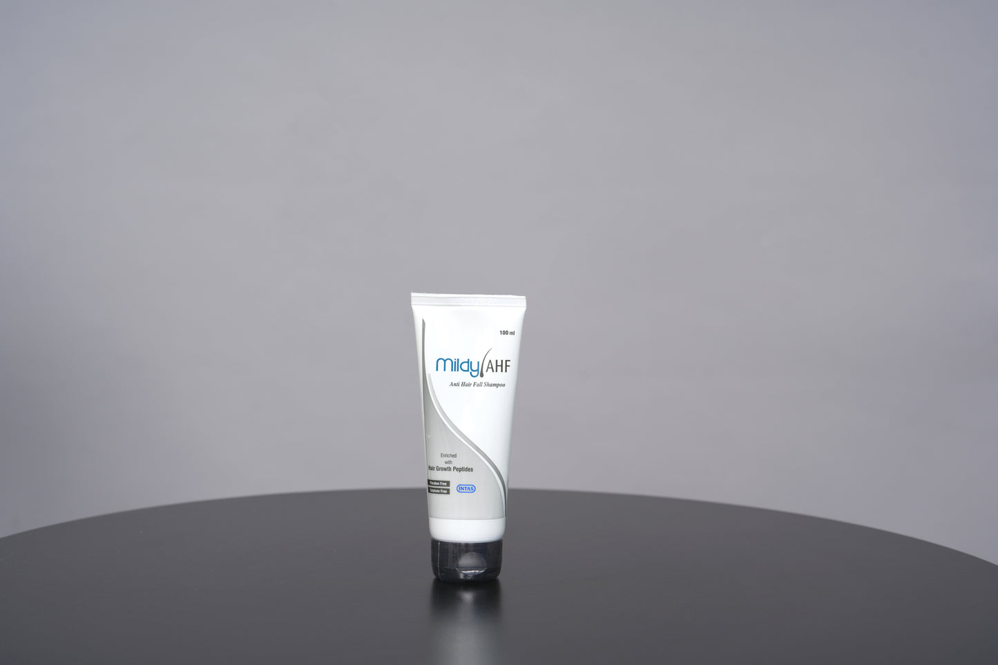 Mildy AHF Anti Hair Fall Shampoo