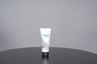 Mildy AHF Anti Hair Fall Shampoo