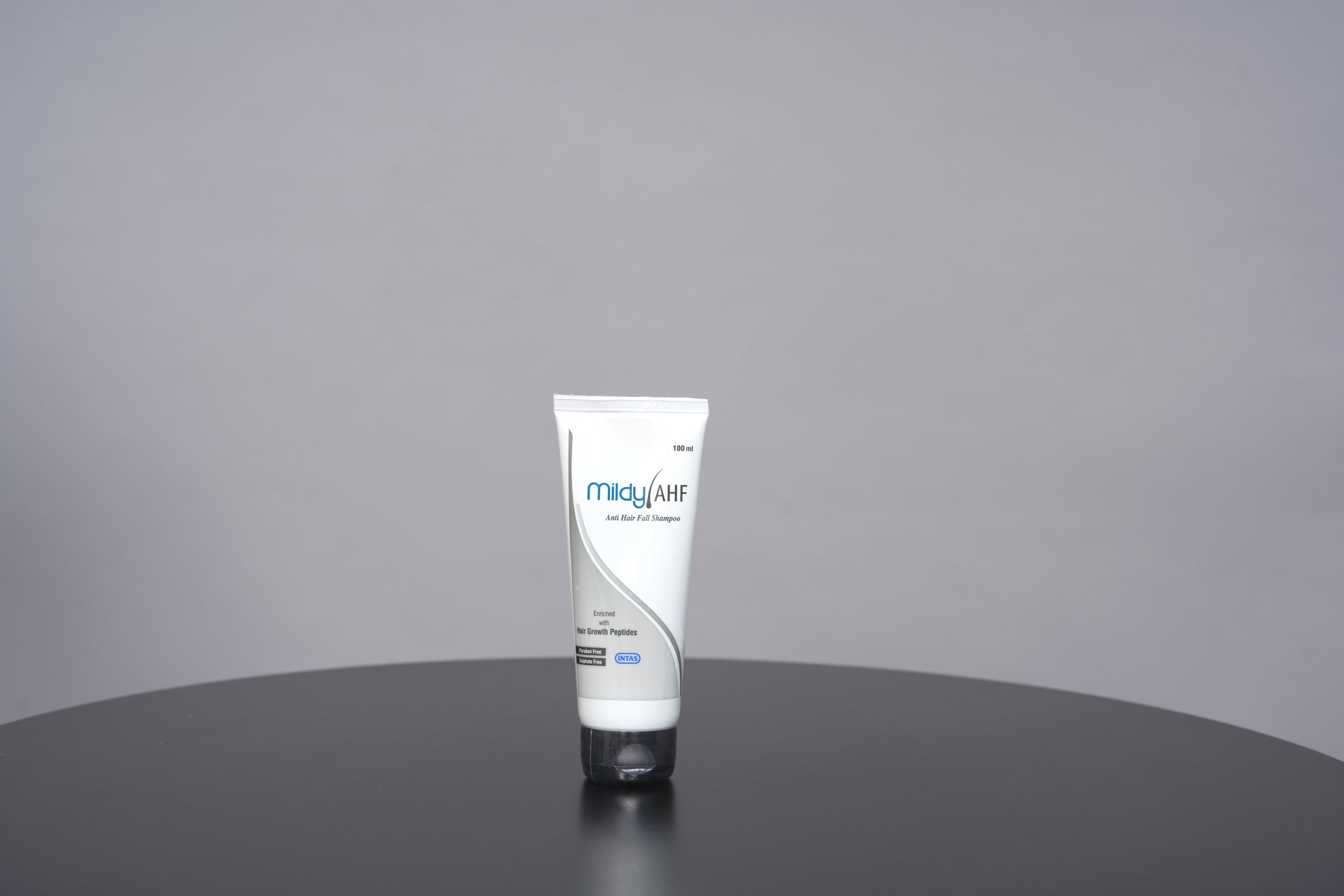 Mildy AHF Anti Hair Fall Shampoo