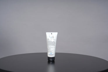 Mildy AHF Anti Hair Fall Shampoo