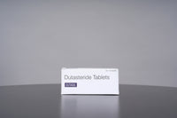 Dutasteride Tablets (1 Stripe)