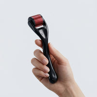 DERMA ROLLER