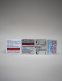 Finasil Pack of 3 stripe | ₹88 Each | Hair Fall Treatment