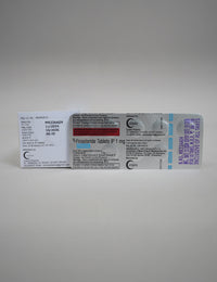 Finasil Pack of 3 stripe | ₹88 Each | Hair Fall Treatment